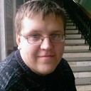 ���������� �����, ���� ������� ����, 36 ���, ������������ ��� ������, ����� � ���������, c�������� ���������, ���������