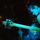 ���������� ����, ���� ������� ������, 30 ���, ������������ ��� ����� � ���������, ���������