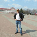  ,   , 56 ,   ,   , c 