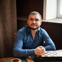 ���������� ������������, ���� ������� ������, 42 ����, ������������ ��� ������, ����� � ���������, c�������� ���������