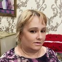  ,   , 57 ,     , c , 