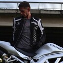 ���������� �����-���������, ���� ������� ���, 42 ����, ������������ ��� ������, ����� � ���������, c�������� ���������