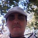  ,   , 50 ,   ,   