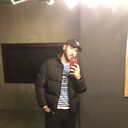 ���������� �������, ���� ����� �����, 23 ����, ������������ ��� ������, ����� � ���������