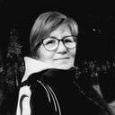  ,   Galina, 52 ,     , c 