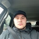 ���������� ���������, ���� ������� ����, 28 ���, ������������ ��� ������, ����� � ���������