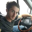 ���������� ������, ���� ������� Gogita, 32 ����, ������������ ��� ����� � ���������, c�������� ���������