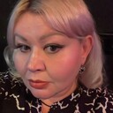 ���������� ������, ���� ������� �������, 46 ���, ������������ ��� ������, ����� � ���������