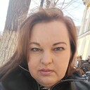 ���������� ��������, ���� ������� ���������, 45 ���, ������������ ��� ������, ����� � ���������, c�������� ���������