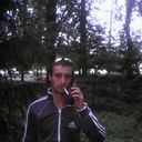 ���������� ������, ���� ������� ������, 33 ����, ������������ 