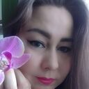  ,   , 35 ,     , c , 
