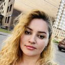 ���������� ��������, ���� ������� Ray, 36 ���, ������������ ��� c�������� ���������