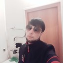  -,   , 30 ,   ,   , c 
