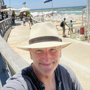  -,   George, 63 ,   c 