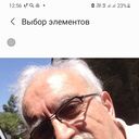  ,   , 69 ,     , c 
