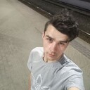 ���������� ������ ��������, ���� ����� �������, 25 ���, ������������ ��� ������, ����� � ���������, c�������� ���������, ���������