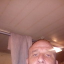 ���������� �����������, ���� ������� ������, 43 ����, ������������ ��� ������, ����� � ���������, c�������� ���������