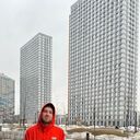 ���������� ����, ���� ������� ���������, 30 ���, ������������ ��� ������, ����� � ���������, c�������� ���������