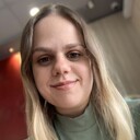 ���������� ����, ���� ������� ������, 28 ���, ������������ ��� ������, ����� � ���������, c�������� ���������