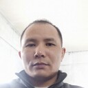  ,   , 40 ,   ,   , c , 