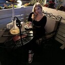 ���������� ������, ���� ������� ����, 30 ���, ������������ ��� ������, ����� � ���������, c�������� ���������, ���������