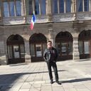 ���������� Offenburg, ���� ������� ������, 48 ���, ������������ ��� ������, ����� � ���������, c�������� ���������, ���������