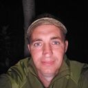 ,   Sasha, 36 ,   ,   