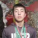 ���������� ������, ���� ������� �����, 35 ���, ������������ ��� ������