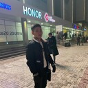  ,   Romahot, 24 ,   ,   