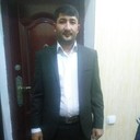 ���������� ������������, ���� ������� �������, 37 ���, ������������ ��� ������, ����� � ���������, c�������� ���������