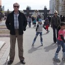  ,   , 60 ,   ,   , c 