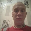 ���������� ��������, ���� ������� ����, 41 ���, ������������ ��� ������, ����� � ���������, c�������� ���������, ���������