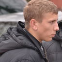 ���������� ������, ���� ������� ������, 35 ���, ������������ ��� ������, ����� � ���������, c�������� ���������