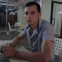  ,   Sashulik P, 36 ,   ,   , c 