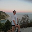 ���������� ������, ���� ������� �������, 52 ����, ������������ ��� ������, ����� � ���������, c�������� ���������