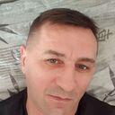 ���������� �����������, ���� ������� �������, 51 ���, ������������ ��� ����� � ���������, c�������� ���������