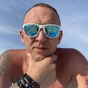 ���������� �����-���������, ���� ������� ������, 43 ����, ������������ ��� ������, ����� � ���������