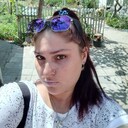  ,   , 31 ,   ,   