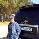 ���������� ������-��-����, ���� ������� ������, 55 ���, ������������ ��� ������, ����� � ���������