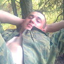  ,   , 37 ,     , c 