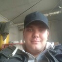 ���������� ������, ���� ������� ������, 35 ���, ������������ ��� ������, ����� � ���������