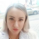 ���������� ������, ���� ������� ���, 39 ���, ������������ ��� ����� � ���������, c�������� ���������