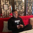 ���������� ������, ���� ������� ���������, 43 ����, ������������ ��� ����� � ���������, c�������� ���������