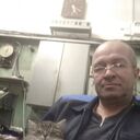  ,   , 57 ,   ,   