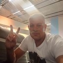 ���������� ������, ���� ������� �����, 37 ���, ������������ ��� ������, ����� � ���������