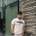 ���������� ������, ���� ������� ������, 41 ���, ������������ ��� ������, ����� � ���������