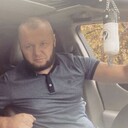 ���������� �����������, ���� ������� �������, 40 ���, ������������ ��� ������, ����� � ���������