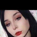  ,   , 22 ,   