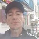 ���������� ������ ��������, ���� ������� ���������, 49 ���, ������������ ��� ������, ����� � ���������