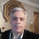  ,   , 53 ,   ,   